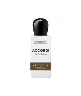 TMOV accordi di profumo patchouli Indonesia edp 30 ML