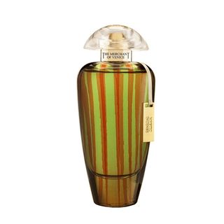 TMOV mystic incense edp 100 ML