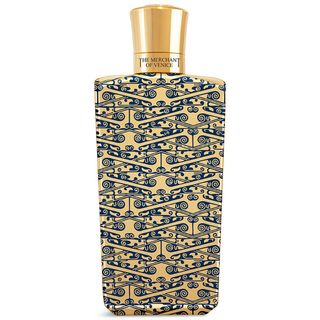 TMOV nobilhomo gold regatta edp 100 ML