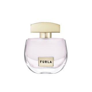 FURLA autentica edp 50 ML