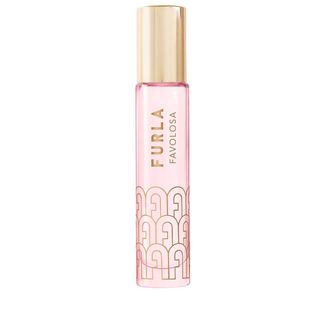 FURLA favolosa edp 10 ML