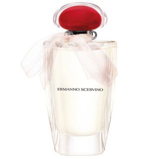 ERMANNO SCERVINO edp woman 50 ML