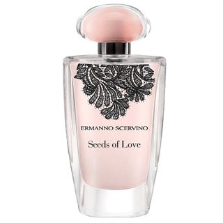 ERMANNO SCERVINO seeds of love edp 100 ML