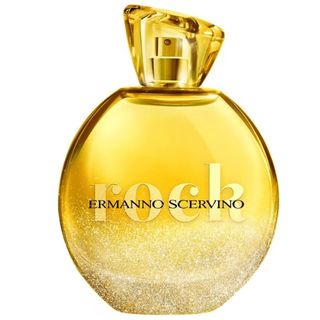 ERMANNO SCERVINO rock for women edp 100 ML