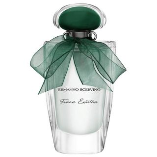 ERMANNO SCERVINO tuscan emotion edp woman 50 ML