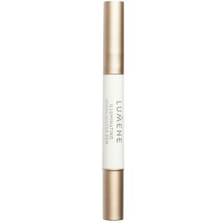 LUMENE MAKE UP highlighter olovka illuminating medium