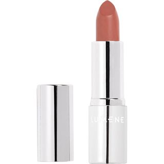 LUMENE MAKE UP ruž luminous moisture 3 twinflower