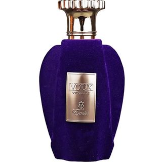 PARIS CORNER EMIR voux violette unisex edp 100 ML