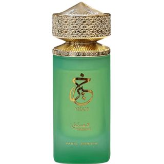 PARIS CORNER khair pistachio unisex edp 100 ML