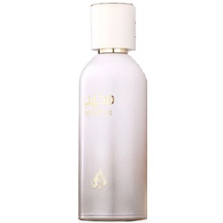 FRAGRANCE WORLD muheeb edp 80 ML