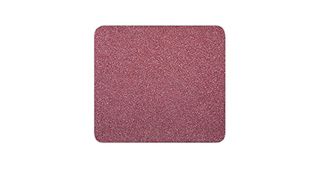 INGLOT sjenka kocka shine freedom amc 169