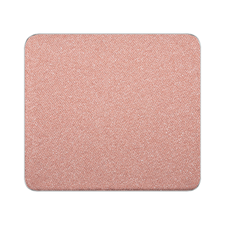 INGLOT sjenka kocka shine freedom amc 167