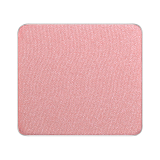 INGLOT sjenka kocka shine freedom amc 162