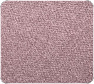 INGLOT sjenka kocka shine freedom amc 160