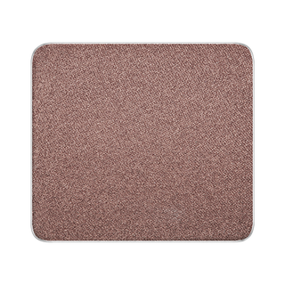 INGLOT sjenka kocka shine freedom amc 156
