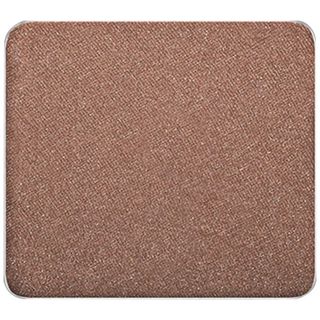 INGLOT sjenka kocka shine freedom amc 31