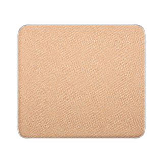 INGLOT sjenka kocka shine freedom amc 30