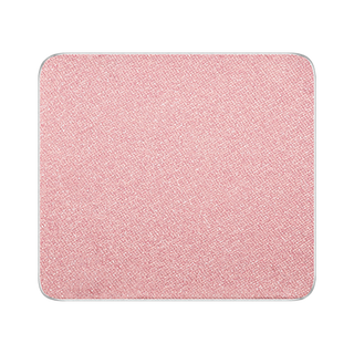 INGLOT sjenka kocka shine freedom amc 29