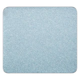 INGLOT sjenka kocka shine freedom amc 13