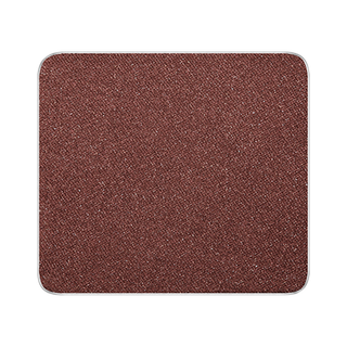 INGLOT sjenka kocka shine freedom amc 12