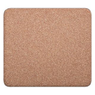 INGLOT sjenka kocka shine freedom amc 11