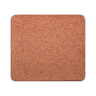 INGLOT sjenka kocka shine freedom amc 09