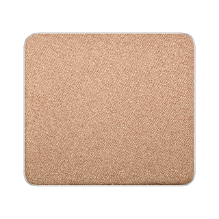 INGLOT sjenka kocka shine freedom amc 08