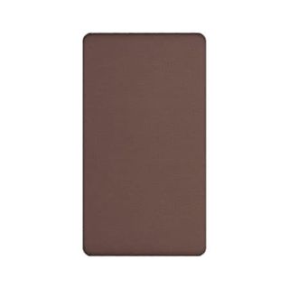 INGLOT freedom system hd puder sculpt 510