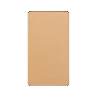 INGLOT freedom system hd puder sculpt 501