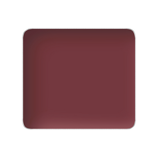 INGLOT freedom ruž matte kocka 512