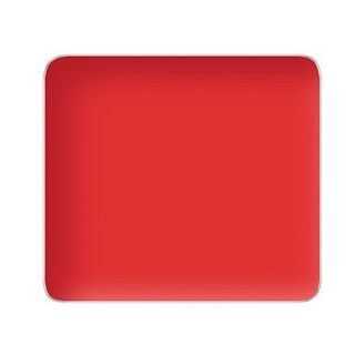 INGLOT freedom ruž matte kocka 501