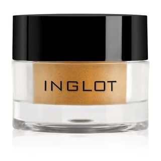 INGLOT puder za tijelo pigment 150
