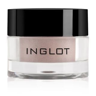 INGLOT puder za tijelo pigment 03