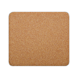 INGLOT sjenka kocka shine freedom amc 155