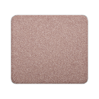 INGLOT sjenka kocka shine freedom amc 153