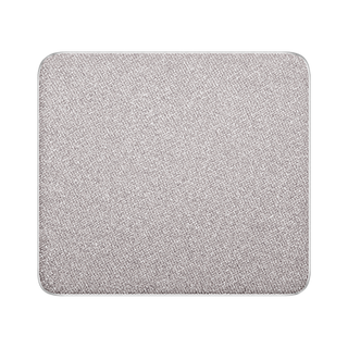 INGLOT sjenka kocka shine freedom amc 151