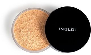 INGLOT puder u prahu mattifying 3S 32