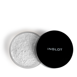 INGLOT puder u prahu mattifying 3S 31