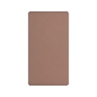 INGLOT freedom system hd puder sculpt 514