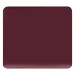 INGLOT freedom ruž kocka 84