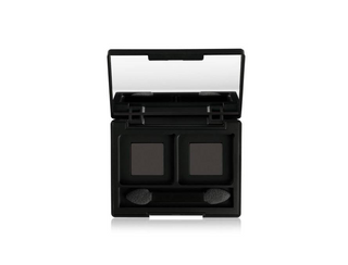 INGLOT paleta kocka sa ogledalom freedom system
