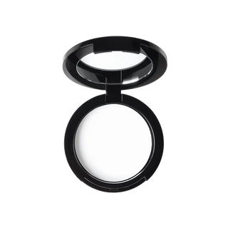 INGLOT freedom system paleta okrugla za sjaj