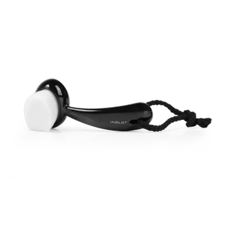 INGLOT èetka za èišæenje lica