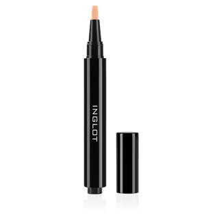 INGLOT amc korektor iluminator oko oèiju 56