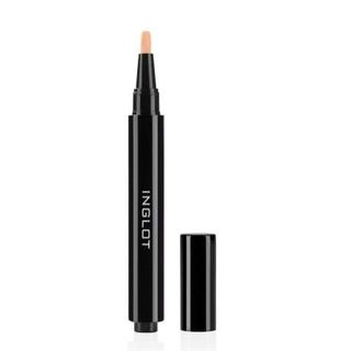INGLOT amc korektor iluminator oko oèiju 51