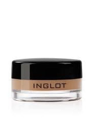 INGLOT amc korektor cream 66