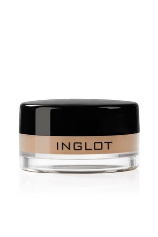 INGLOT amc korektor cream 64