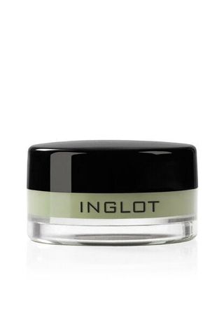 INGLOT amc korektor cream 60
