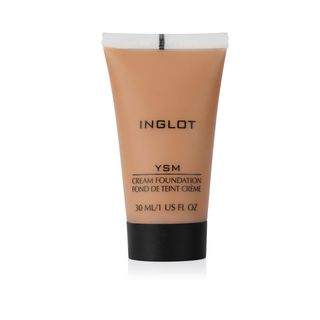 INGLOT teèni puder cream YSM 45