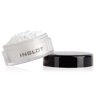 INGLOT puder u prahu 216
